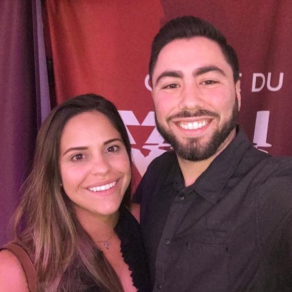 Meet your Posher, Anthony - Picture 1 of 1